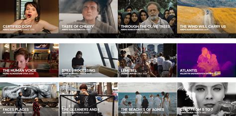 xgxmubi|movie.